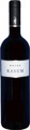 Nauer Nauer Rarum Barrique Pinot Noir AOC - 150cl - Aargau, Schweiz