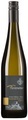 Forstreiter Grüner Veltliner Tabor - 75cl - Niederösterreich, Österreich