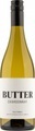 Mare Magnum Butter Chardonnay Lodi - 75cl - Kalifornien, USA