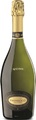 Toso Toso Prosecco Millesimato Extra Dry DOC - 75cl - Veneto, Italien