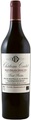 Château Coutet Cuvée Demoiselle St-Emilion AOC - 75cl - Bordeaux, Frankreich