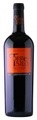 Cillar de Silos Torresilo Ribera del Duero DO - 75cl - Duero-Tal (Castilla y Leon), Spanien