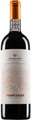 Cândido Tojal & Pedro Sequeira Filhos de Provezaide - 150cl - Douro, Portugal