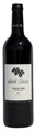 Clavien Pinot Noir Tête de Cuvée AOC - 150cl - Wallis, Schweiz