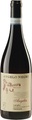 Angelo Negro Angelin Langhe Nebbiolo DOC - 75cl - Piemont, Italien
