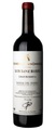 Dehesa de los Canónigos Luis Sanz Busto Gran Reserva DO - 75cl - Duero-Tal (Castilla y Leon), Spanien