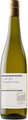 Azienda Agraria Cantonale di Mezzana Colli del Mendrisiotto Bianco del Ticino DOC - 75cl - Tessin, Schweiz