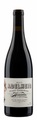 HerterWein, HerterWein Pinot Cabernet Adelheid VDP - 75cl - Zürich, Schweiz