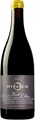 Weingut Rings Kalk & Stein - 75cl - Rheintal, Deutschland