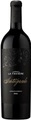 Chateau la Faviere Integrale AOC Bordeaux Superieur 2014 - Château La Favière (Holzkiste) - 75 cl - Rotwein - Bordeaux, Frankreich