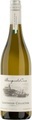 Benguela Cove Wine Estate Lighthouse Collection - Sauvignon Blanc - 75cl, Südafrika