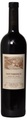 Tenimento dell'Ör / Agriloro / Meinrad Perler Sottobosco - 150cl - Tessin, Schweiz