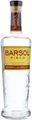Barsol Pisco Barsol Quebranta Weinbrand aus Peru - 70cl, Peru