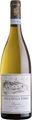 Villa della Torre Lugana DOC - 75cl - Veneto, Italien