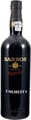 Barros Colheita Porto - 75cl - Douro, Portugal