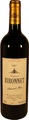 Domaine de Ribonnet Clement Ader VDP - 75cl - Südwesten, Frankreich