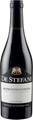 Azienda Agricola De Stefani Refrontolo Passito Colli Conegliano DOCG - 50cl - Veneto, Italien