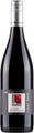 Winzerhof Landauer-Gisperg Pinot Noir Selektion Thermenregion - 75cl - Thermenregion, Österreich