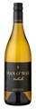 Man O´ War Valhalla Chardonnay - 75cl - Waiheke Island, Neuseeland