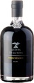 Quinta de la Rosa Finest Reserve - Quinta de la Rosa - 50 cl - Süsswein - Douro, Portugal