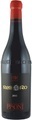 Pisoni Reboro - 75cl, Italien