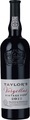 Taylor's Port Wine Quinta de Vargellas - 75cl - Douro, Portugal