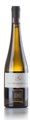 Weingut Peter Zemmer Sauvignon blanc Sudtirol DOC - 75cl - Südtirol, Italien