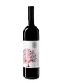 Tenuta i Fauri, Tenuta i Fauri Ottobre Rosso Montepulciano d?Abruzzo DOC - 75cl - Abruzzen, Italien