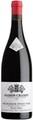Champy Bourgogne Rouge AOP Cuvée Edme - 75cl - Burgund, Frankreich