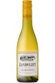 Zandvliet Estate Chardonnay - 37.5cl - Breede River Valley, Südafrika