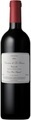 Domaine de la Rectorie Banyuls Traditionnel Pierre Rapidel AOC - 50cl - Südwesten, Frankreich