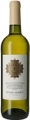 Les Producteurs Réunis Cébazan Pierres Dorées Le Blanc Côtes de Gascogne IGP - 75cl - Südwesten, Frankreich