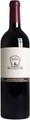 Château Teyssier Le Dome Grand Cru Saint-Emilion AOC - 37.5cl - Bordeaux, Frankreich