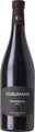 Cusumano Marena Merlot Terre Siciliane IGT - 75cl - Sizilien, Italien