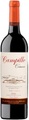 Bodegas Campillo Campillo Crianza Rioja DOCa - 50cl - Oberer Ebro, Spanien