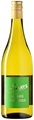 Weingut Saxer Nussbaumen Fred Grüner Veltliner Thurgau - 75cl