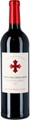 Château Chaigneau Château Chaigneau Lalande-De-Pomerol - 150cl - Bordeaux, Frankreich