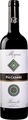 Pio Cesare Barolo Mosconi DOCG - 75cl - Piemont, Italien