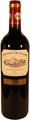 Domaine de Ravanès, Domaine de Ravanès Le Prim Verd Grande Réserve VDP C.d.Murviel - 75cl - Midi - Languedoc-Roussillon, Frankreich