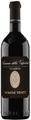 Amarone della Valpolicella Classico DOC 2015 - Domini Veneti - 150 cl - Rotwein - Veneto, Italien
