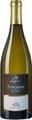 Laporte Sancerre Le Rochoy 2017