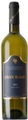 Onyx Blanc AOC Valais 2020 - Cave Louis-Bernard Emery - 75 cl - Weisswein - Wallis, Schweiz