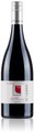 St. Laurent Best of 2009 - Winzerhof Landauer-Gisperg - 75 cl - Rotwein - Thermenregion, Österreich
