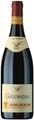 J. Vidal-Fleury, J. Vidal-Fleury Gigondas ac - 75cl - Côtes du Rhône, Frankreich