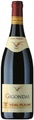 J. Vidal-Fleury Gigondas ac - 75cl - Côtes du Rhône, Frankreich