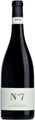 Domaine La Croix Belle Cotes de Thongue Cuvée N°7 IGP - 75cl - Midi - Languedoc-Roussillon, Frankreich