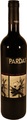 Celler Pardas Pardas Negre Franc DO - 75cl - Katalonien, Spanien