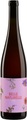 Weingut Jurtschitsch, Weingut Jurtschitsch Rosé Belle Naturelle - 75cl - Niederösterreich, Österreich