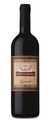 Felline Zinfandel DOP Primitivo di Manduria - 150cl - Apulien, Italien
