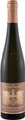 Gut Hermannsberg Hermannsberg Riesling GG - 75cl - Rheintal, Deutschland
